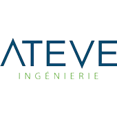 aTEVE INGENIERIE