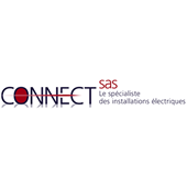 Connect SAS