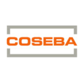 COSEBA