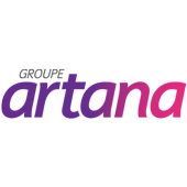 Groupe Artana