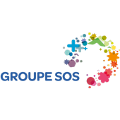 SAGEP Groupe SOS