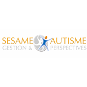 Sesame Autisme