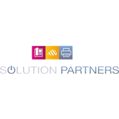 Solution Partners
