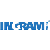 INGRAM MICRO