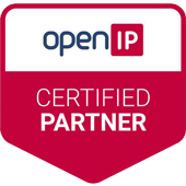 Open IP