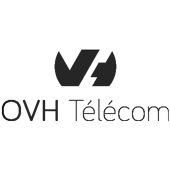 OVH Telecom