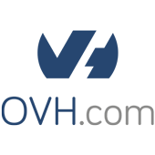 OVH