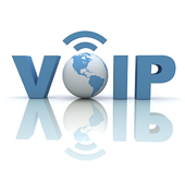 voip