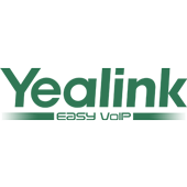 YEALINK